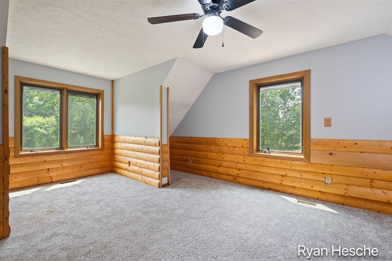 4185 Jackson Road Saranac, MI 48881 - Photo 25 of 60 Gallery Image 25