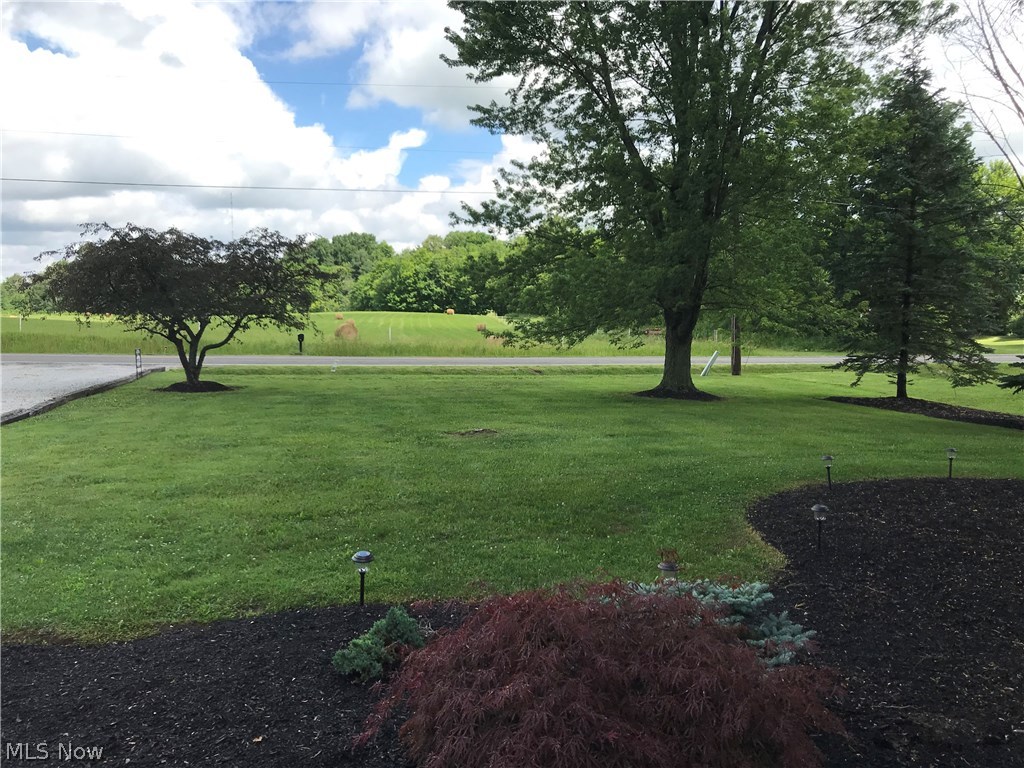 7176 Chippewa Road Medina, OH 44256 - Photo 29 of 30 Gallery Image 29