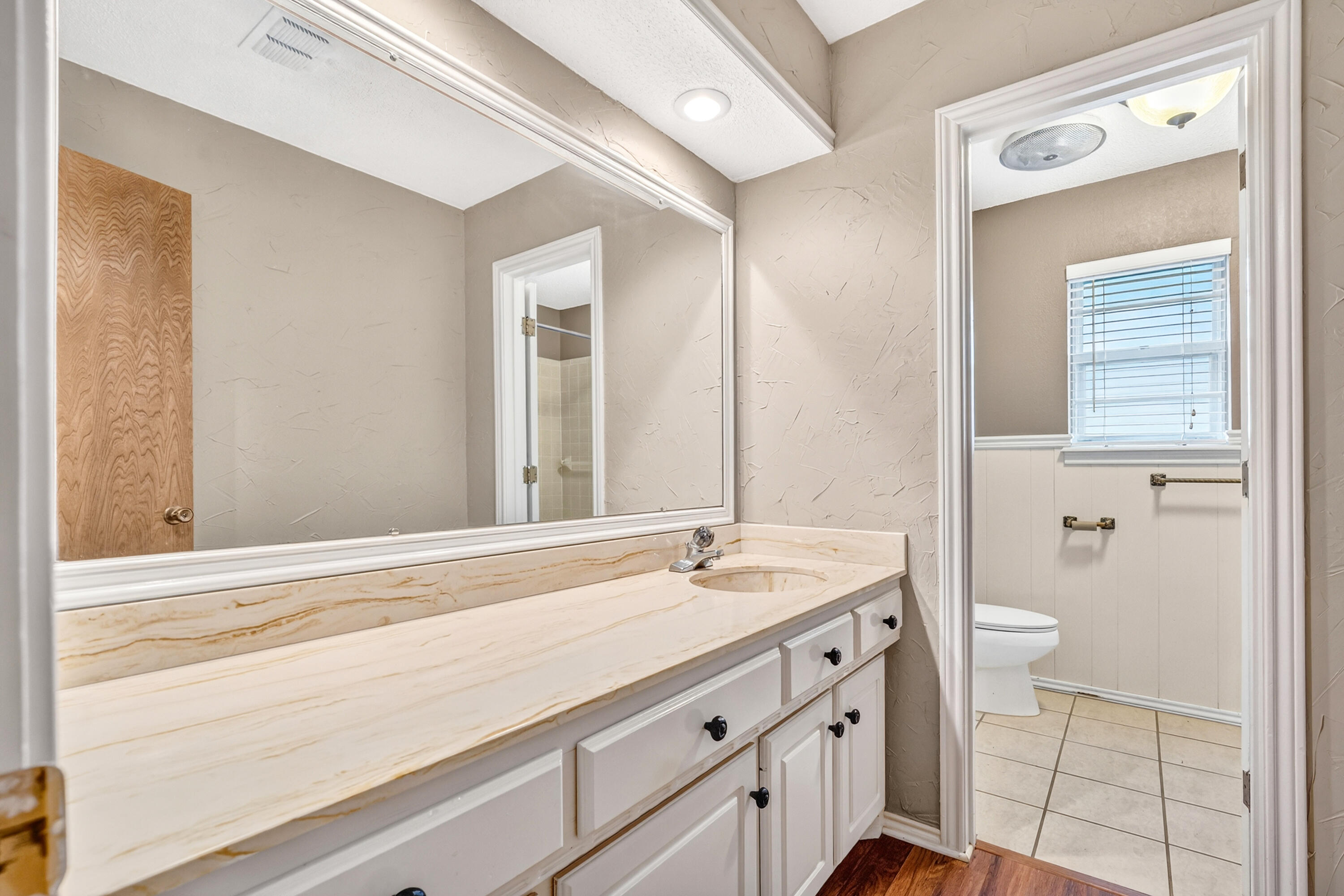4017 69th Street Lubbock, TX 79413 - Photo 23 of 38 DSC01700