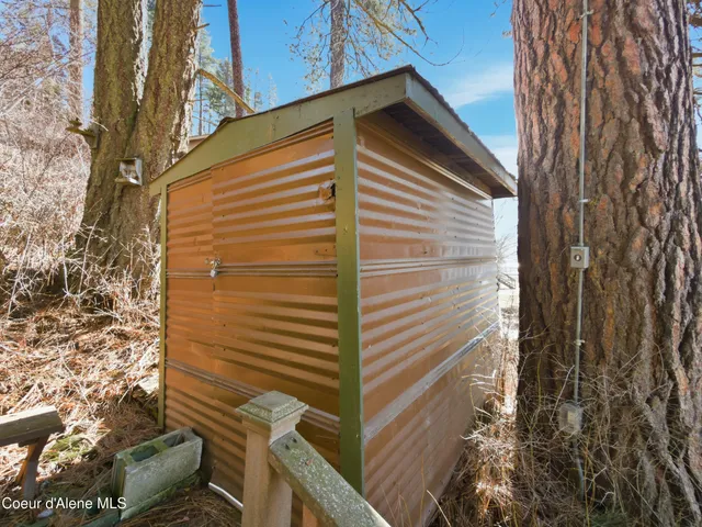 $1,995,000 | 3555 South Azure Waves Drive, Coeur D'Alene, ID 83814