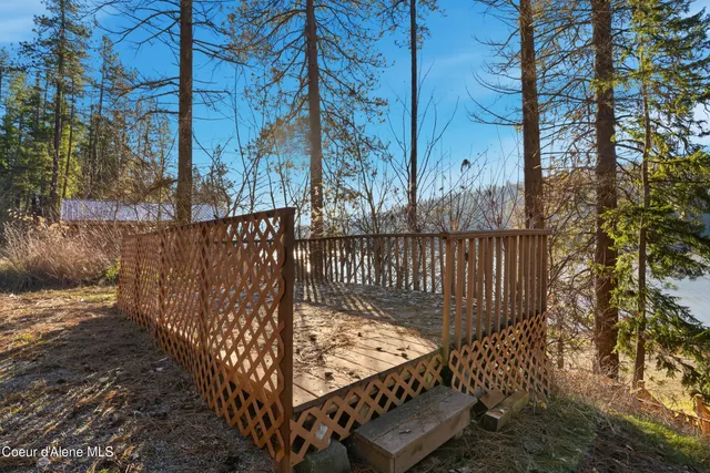 $1,995,000 | 3555 South Azure Waves Drive, Coeur D'Alene, ID 83814