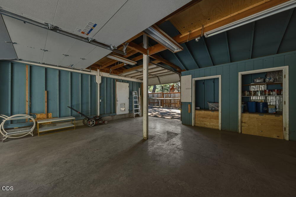 60282 Cree Circle Bend, OR 97702 - Photo 78 of 102