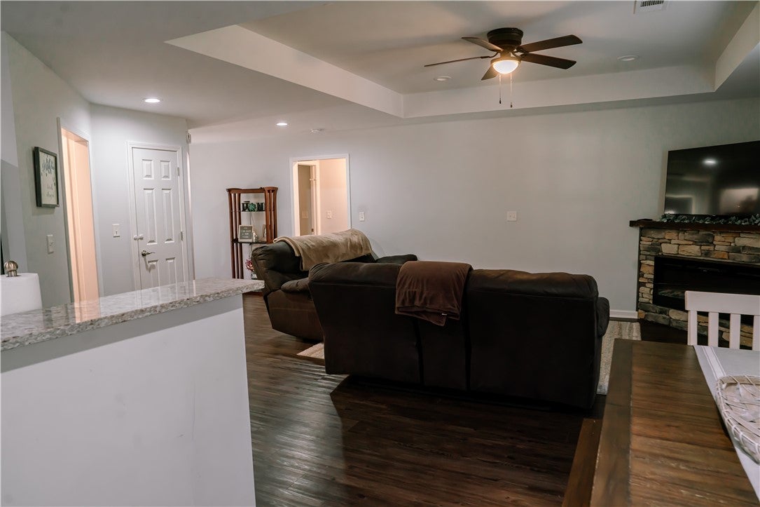 2301 Ben Brown Road Valley, AL 36854 - Photo 8 of 19 Gallery Image 8