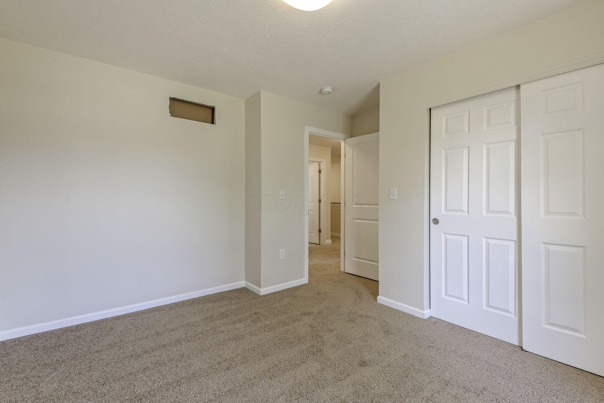 1549 Delbert Road Columbus, OH 43219 - Photo 34 of 50 34-web-or-mls-5D9A3906