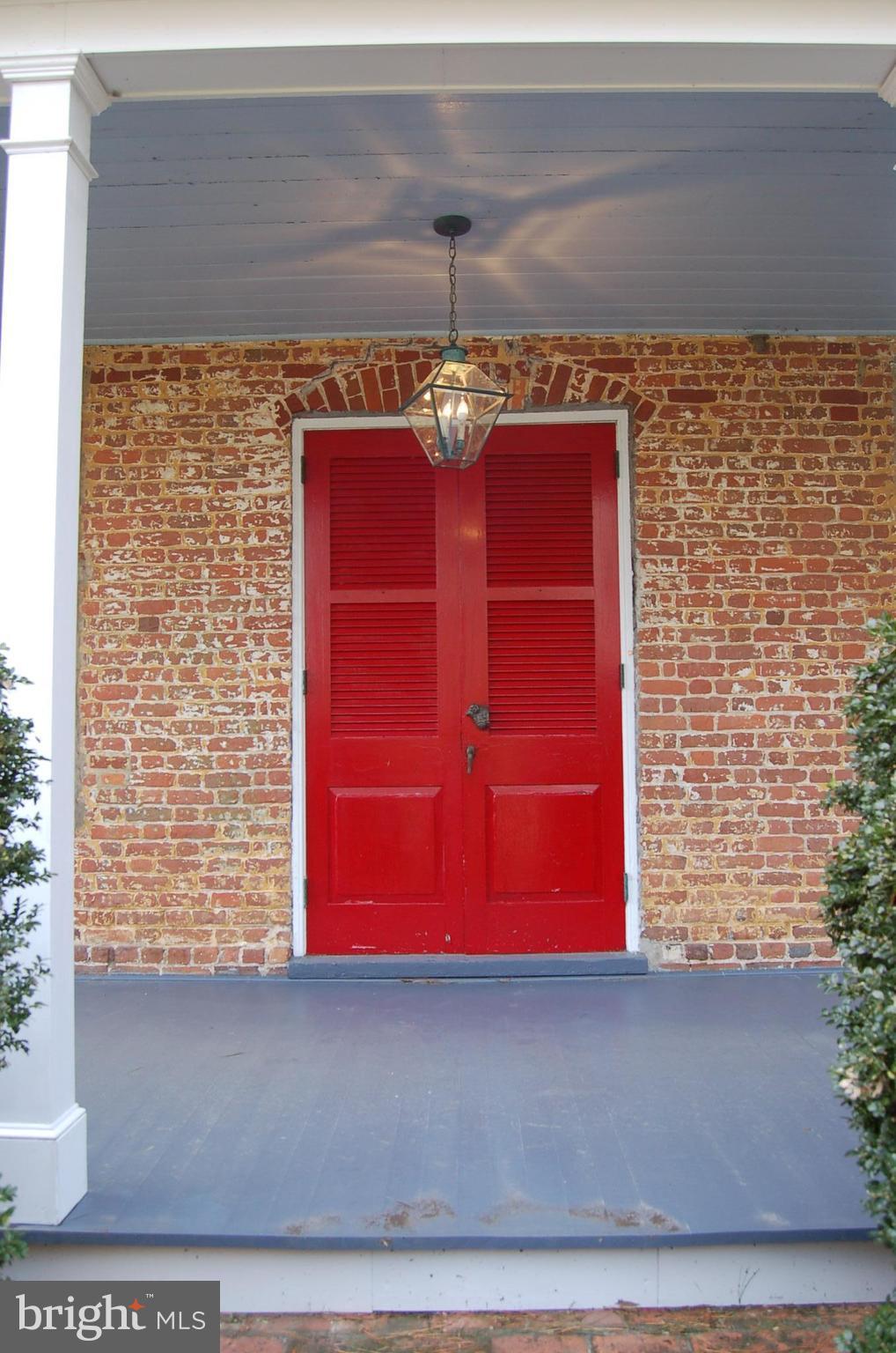 29773 Chilcutt Road Easton, MD 21601 - Photo 14 of 30 Front