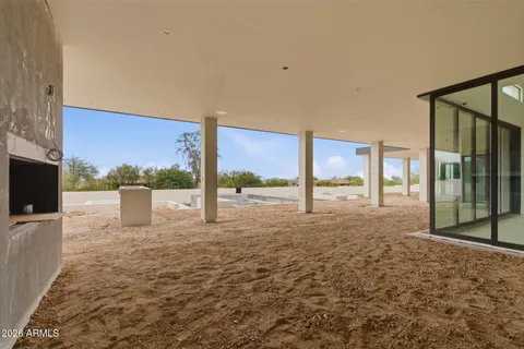 $7,995,000 | 9021 East Rimrock Drive, Scottsdale, AZ 85255