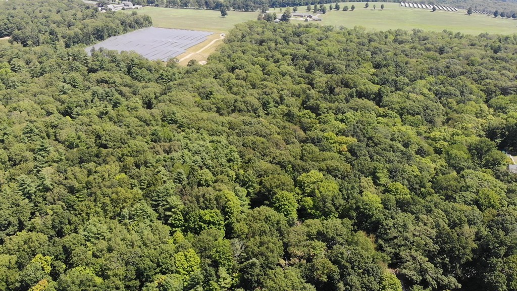 2 Northwest Road Spencer, MA 01562 - Photo 3 of 12