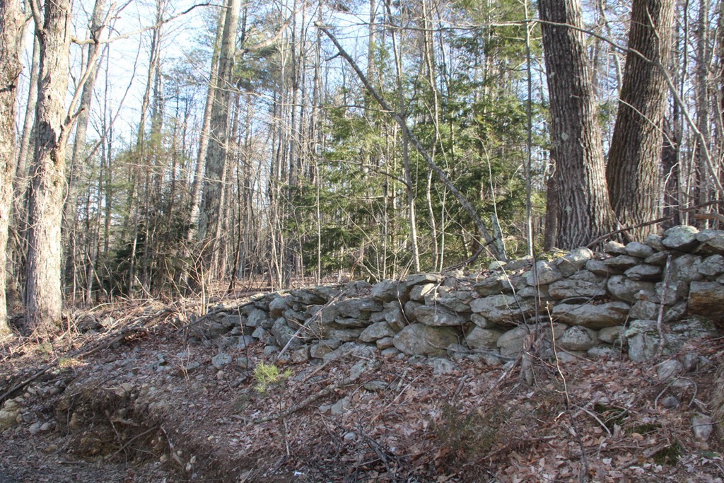 2 Northwest Road Spencer, MA 01562 - Photo 6 of 12
