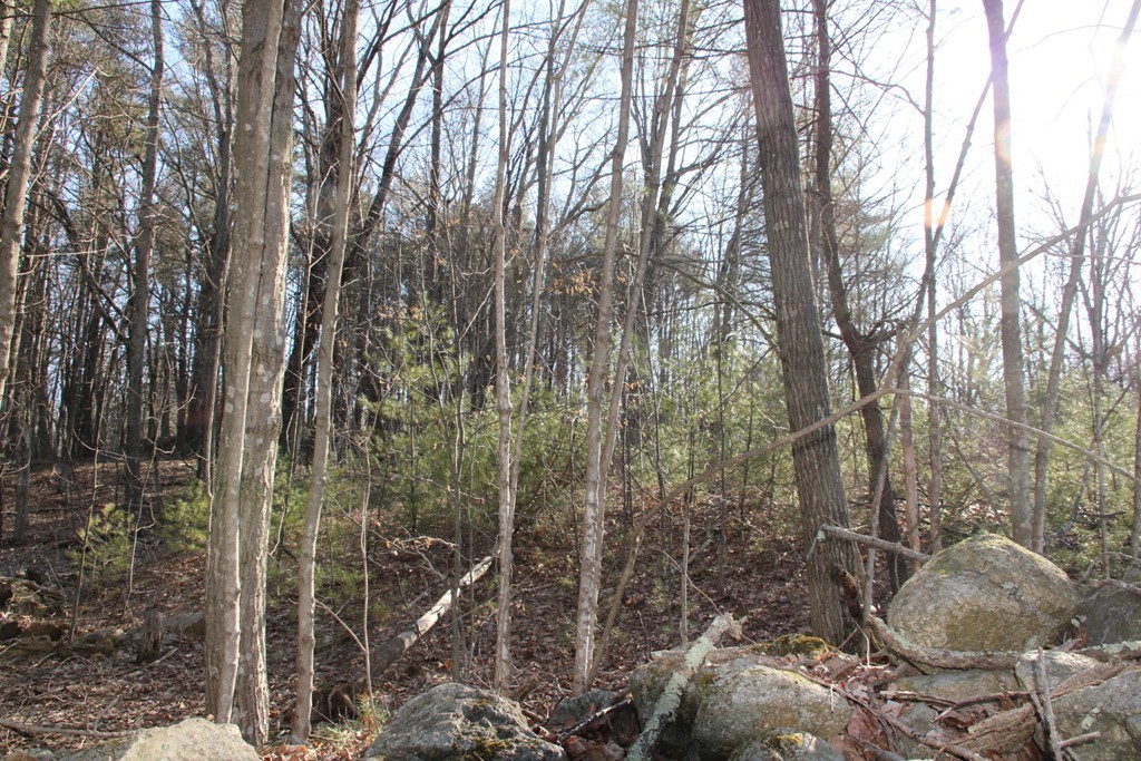 2 Northwest Road Spencer, MA 01562 - Photo 9 of 12