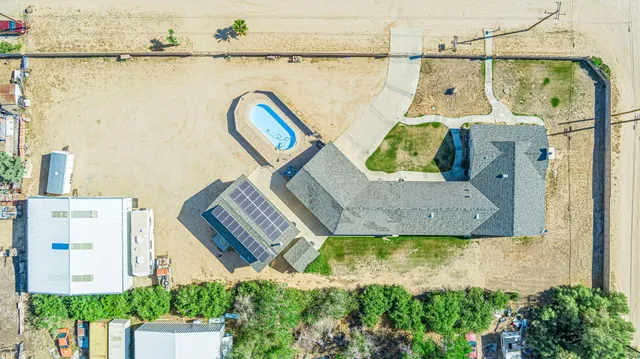 $850,000 | 2051 Ave L-8 W Lancaster Ca West, Lancaster, CA 93534