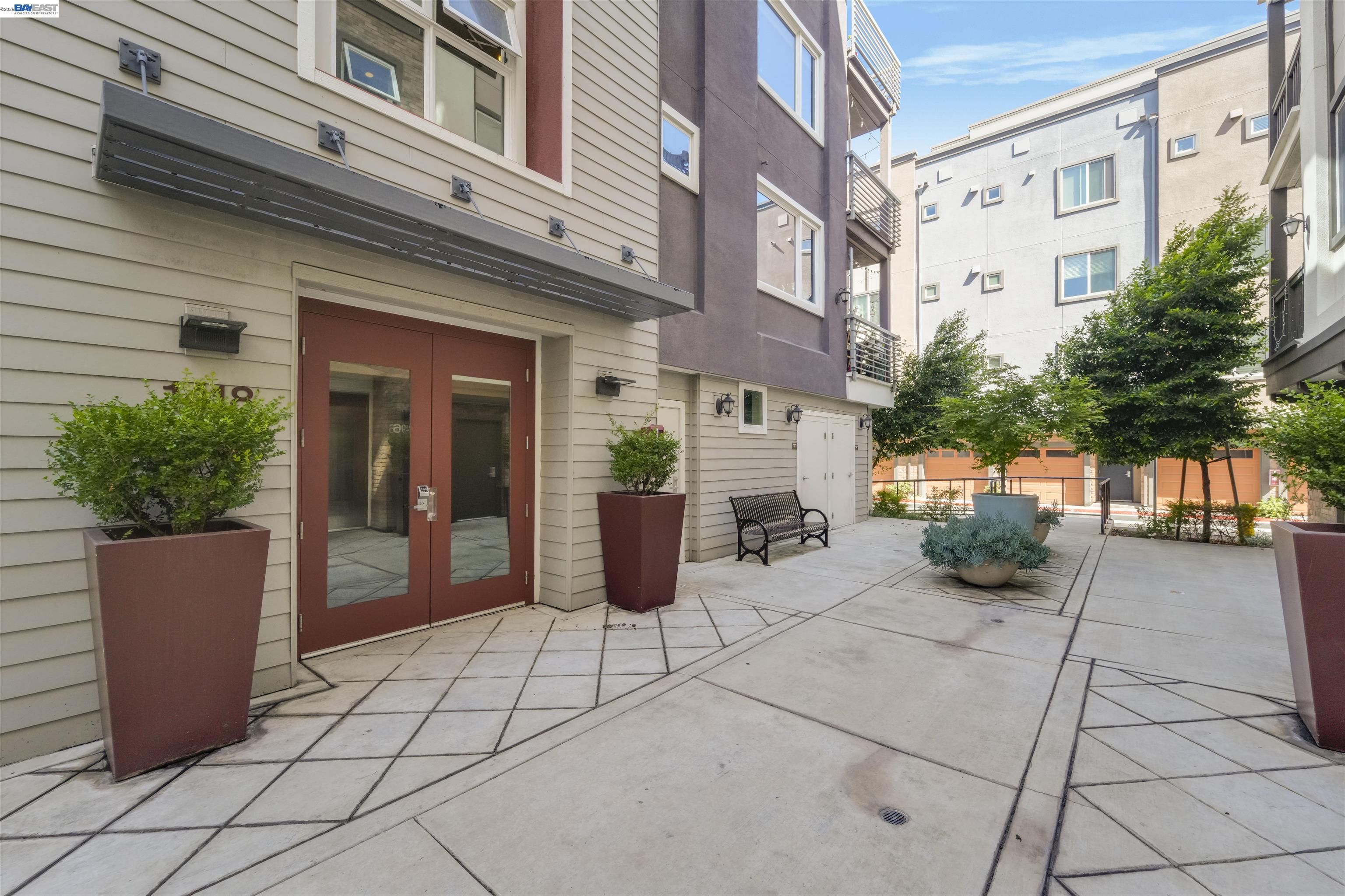 1418 Nightshade Road, Unit 31 Milpitas, CA 95035 - Photo 63 of 78