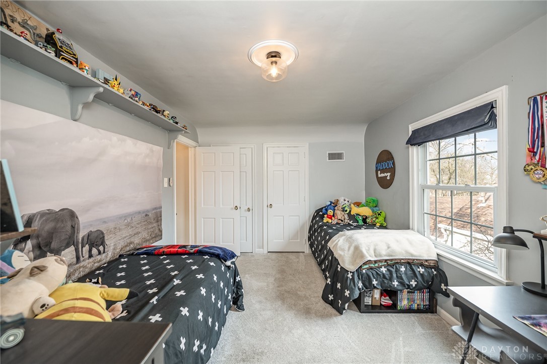 91 Patterson Road Oakwood, OH 45419 - Photo 22 of 51 Gallery Image 22