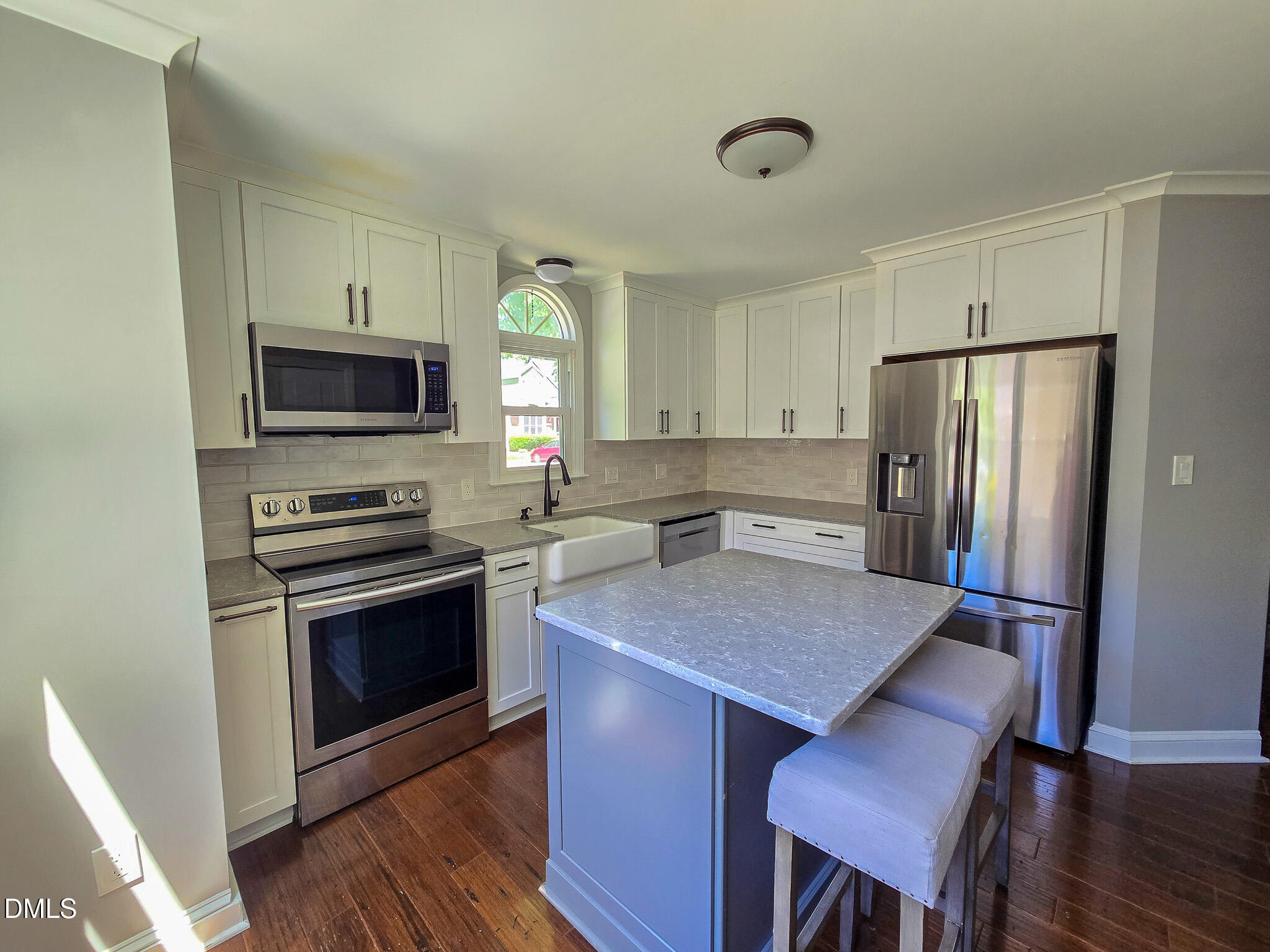 1023 Oak Lake Court Raleigh, NC 27606 - Photo 5 of 45 20260514_120826
