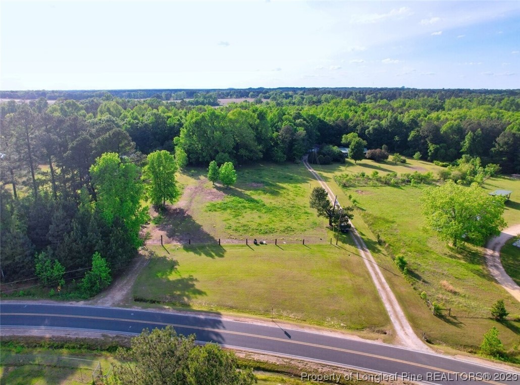 700 Stockyard Road Lillington, NC 27546 - Photo 1 of 8 Gallery Image 1