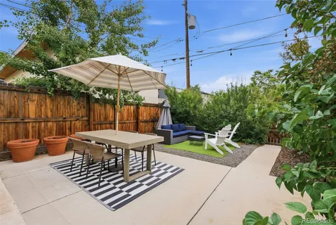 $500,000 | 3942 Osage Street, Denver, CO 80211
