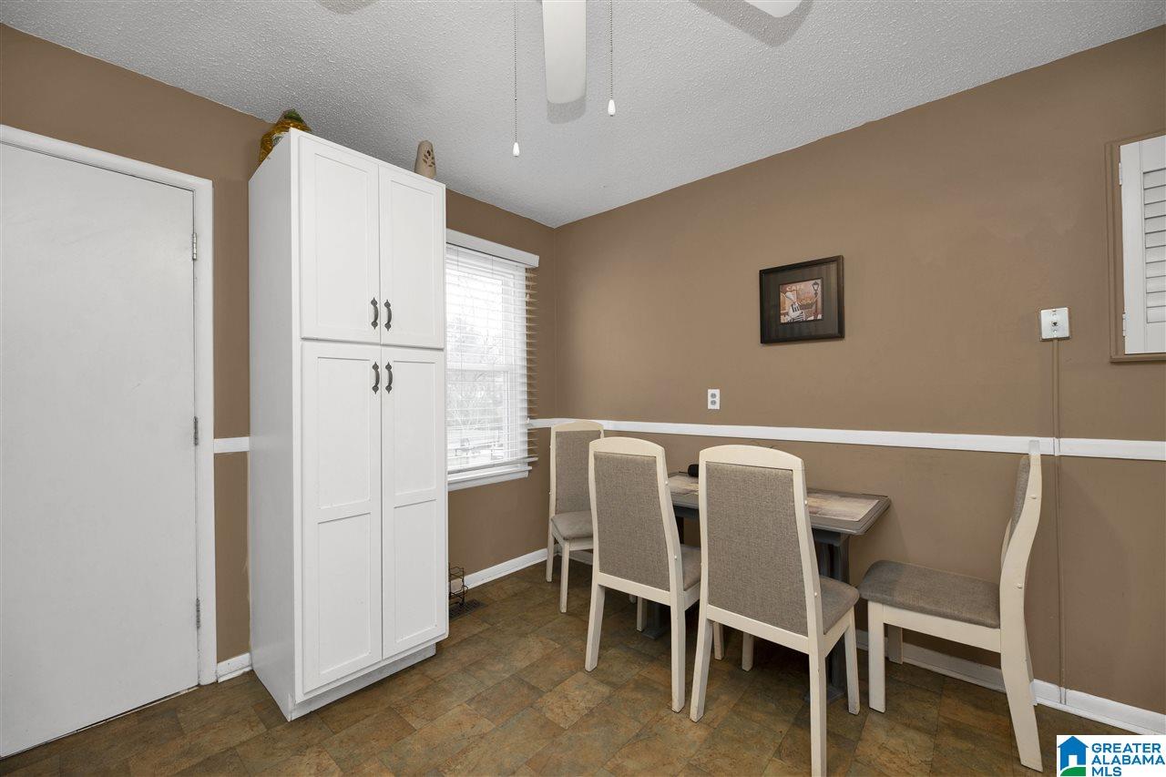 2425 Reed Road Birmingham, AL 35215 - Photo 14 of 23