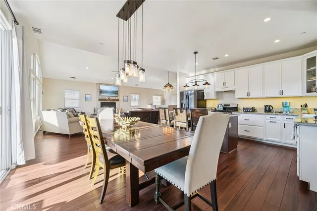 $885,000 | 26845 Modoc Lane, Lake Arrowhead, CA 92352