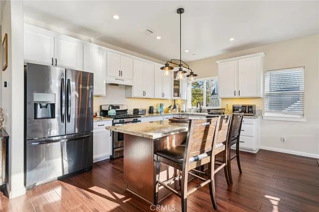 $885,000 | 26845 Modoc Lane, Lake Arrowhead, CA 92352