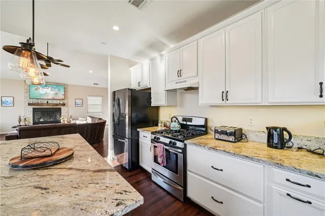 $885,000 | 26845 Modoc Lane, Lake Arrowhead, CA 92352