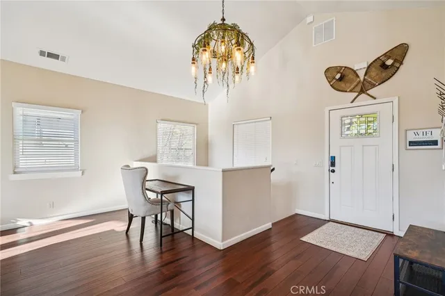 $885,000 | 26845 Modoc Lane, Lake Arrowhead, CA 92352