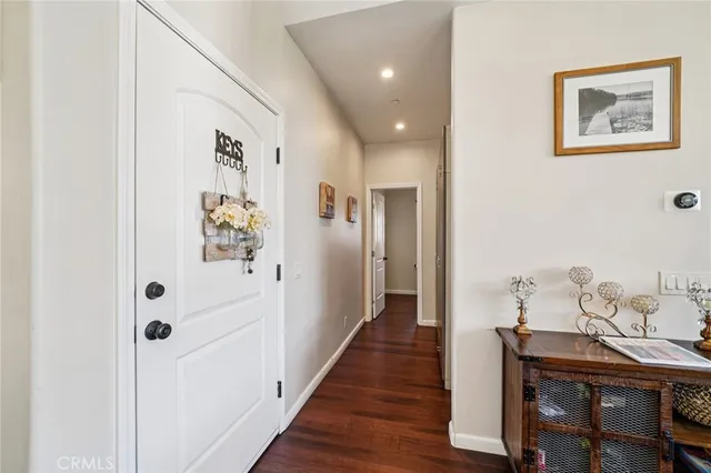 $885,000 | 26845 Modoc Lane, Lake Arrowhead, CA 92352