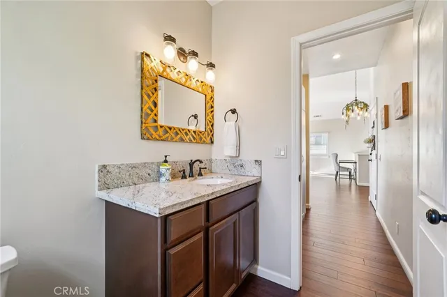 $885,000 | 26845 Modoc Lane, Lake Arrowhead, CA 92352