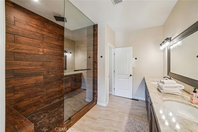 $885,000 | 26845 Modoc Lane, Lake Arrowhead, CA 92352