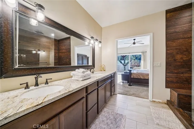 $885,000 | 26845 Modoc Lane, Lake Arrowhead, CA 92352