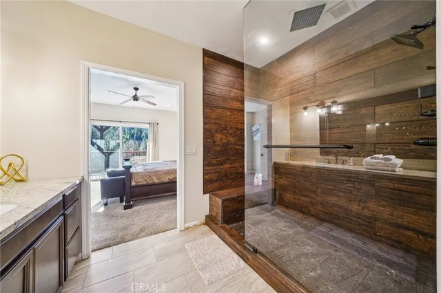 $885,000 | 26845 Modoc Lane, Lake Arrowhead, CA 92352