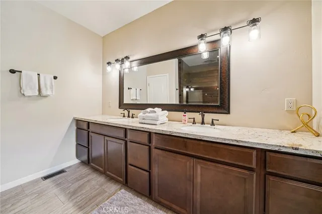 $885,000 | 26845 Modoc Lane, Lake Arrowhead, CA 92352