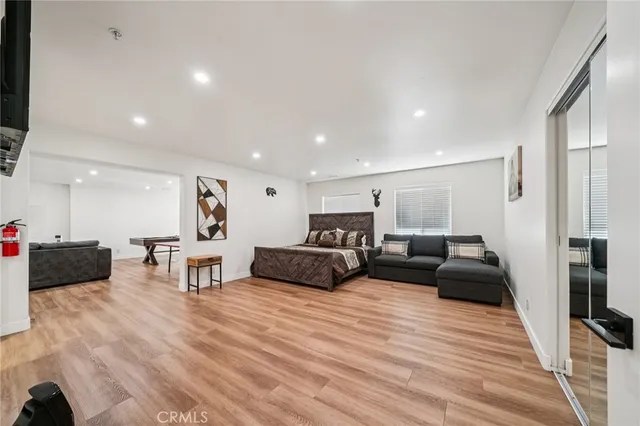 $885,000 | 26845 Modoc Lane, Lake Arrowhead, CA 92352