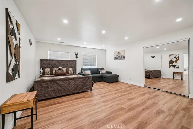 $885,000 | 26845 Modoc Lane, Lake Arrowhead, CA 92352