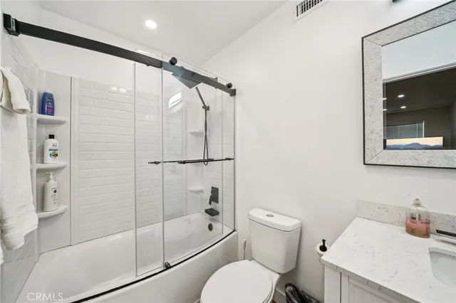 $885,000 | 26845 Modoc Lane, Lake Arrowhead, CA 92352