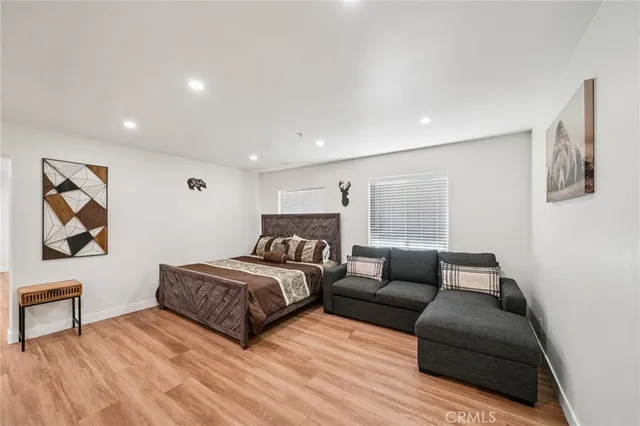 $885,000 | 26845 Modoc Lane, Lake Arrowhead, CA 92352