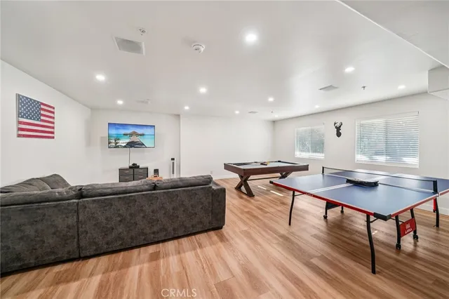 $885,000 | 26845 Modoc Lane, Lake Arrowhead, CA 92352