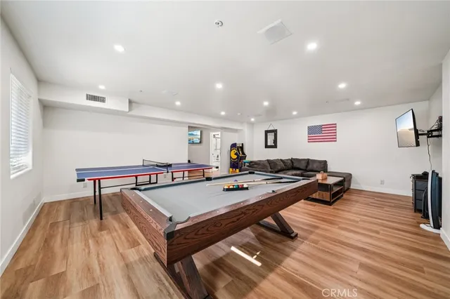 $885,000 | 26845 Modoc Lane, Lake Arrowhead, CA 92352