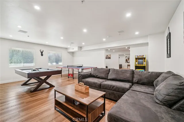 $885,000 | 26845 Modoc Lane, Lake Arrowhead, CA 92352