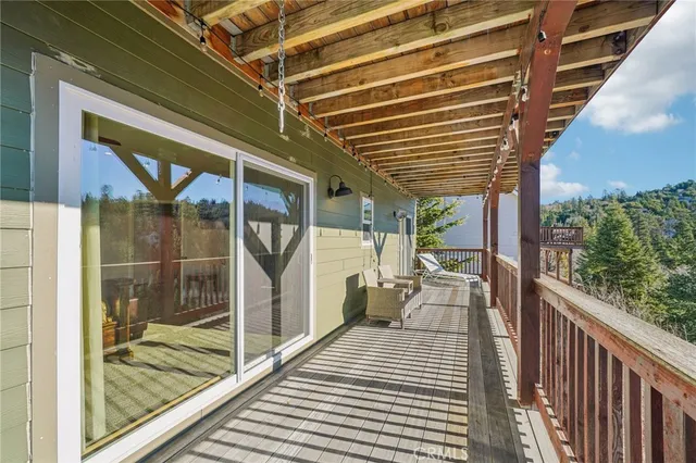 $885,000 | 26845 Modoc Lane, Lake Arrowhead, CA 92352