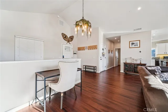 $885,000 | 26845 Modoc Lane, Lake Arrowhead, CA 92352