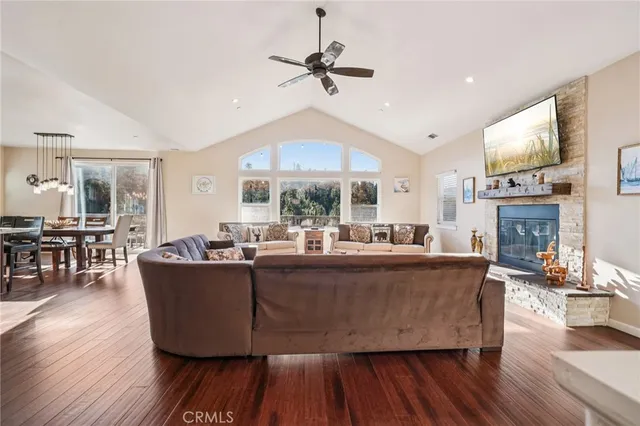 $885,000 | 26845 Modoc Lane, Lake Arrowhead, CA 92352