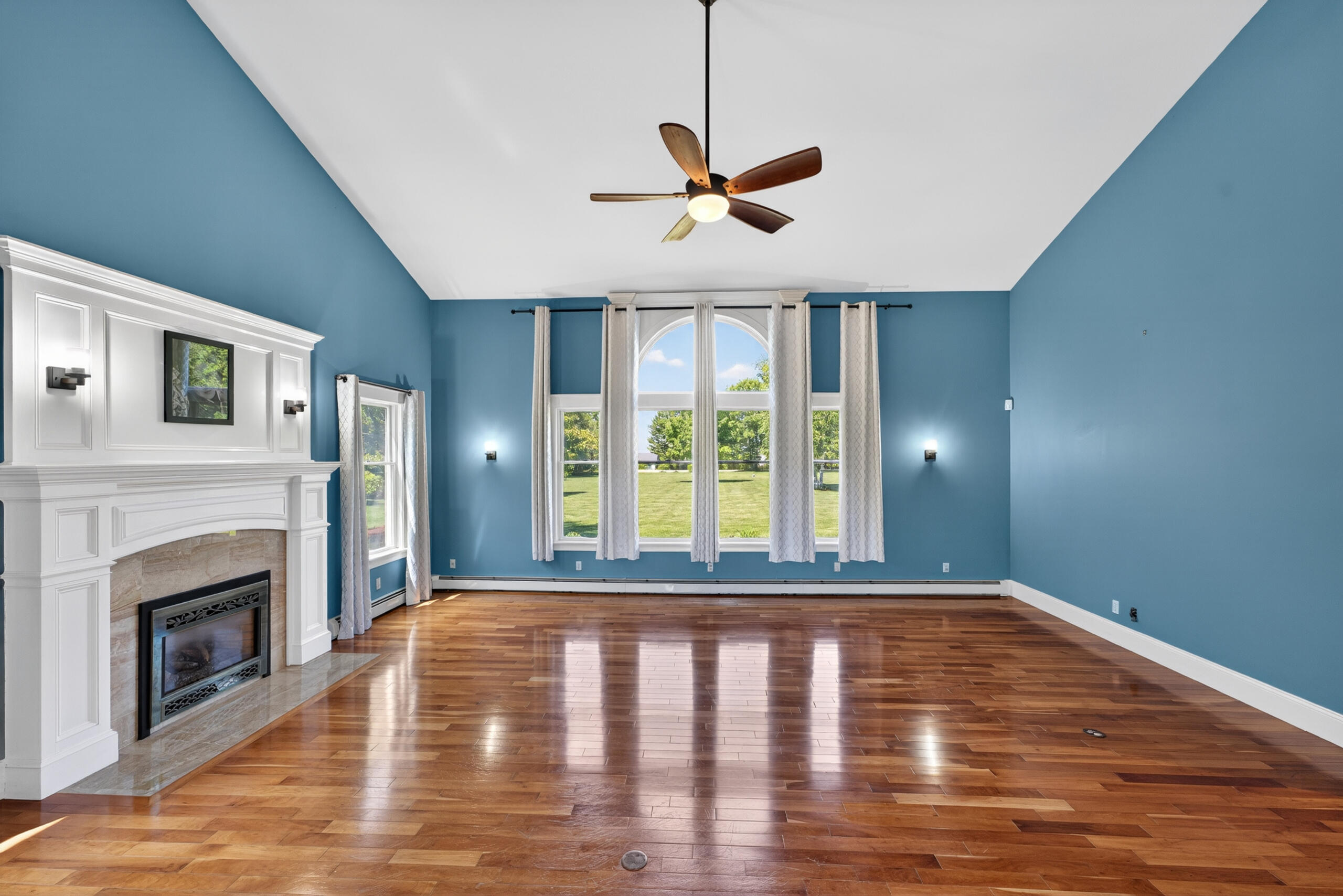 339 Gorden Road Readfield, ME 04355 - Photo 49 of 135 051_DSC08765