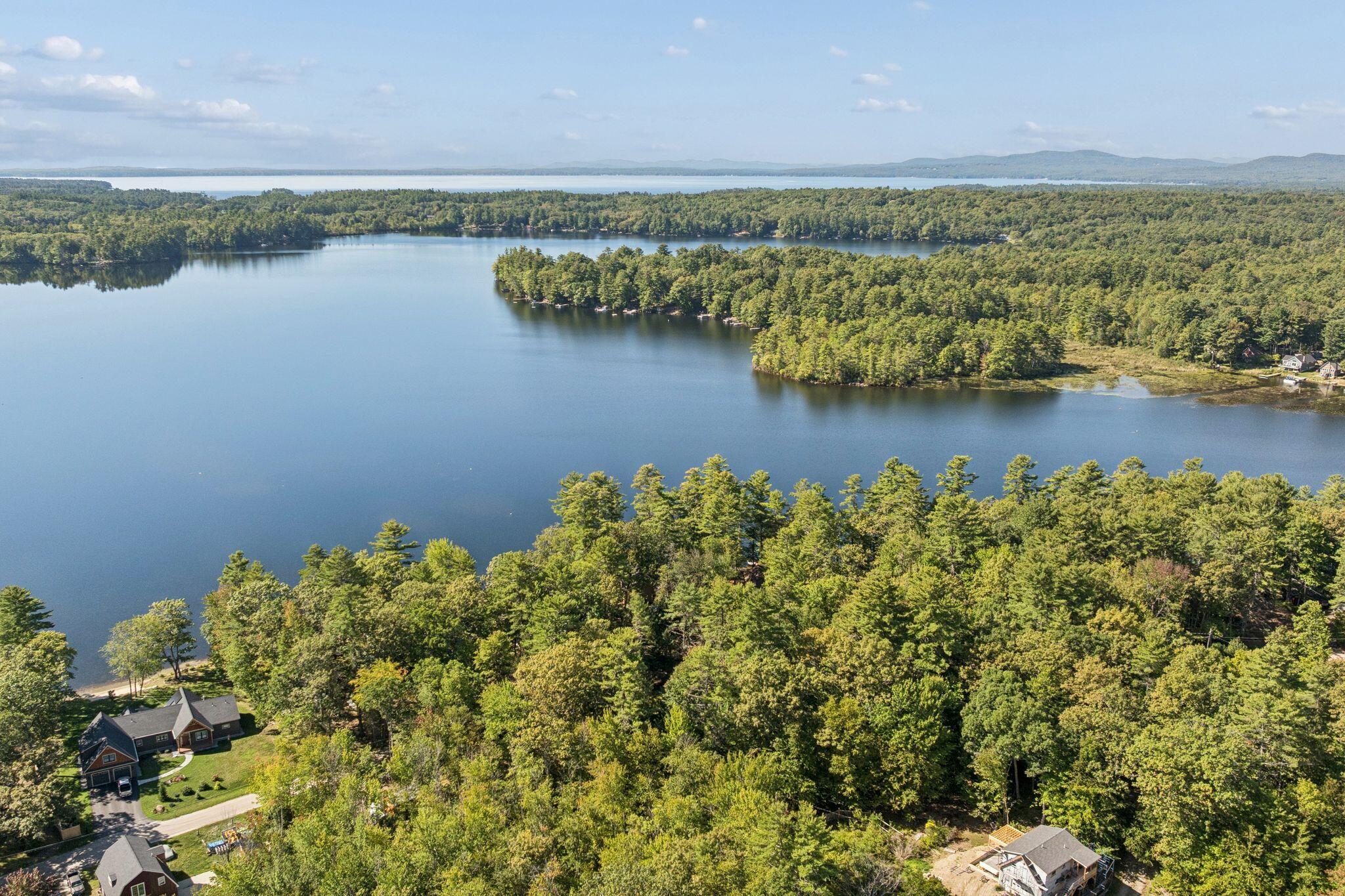 18 Shore Road Raymond, ME 04071 - Photo 18 of 47 18_DJI_20260916110105_0351_D