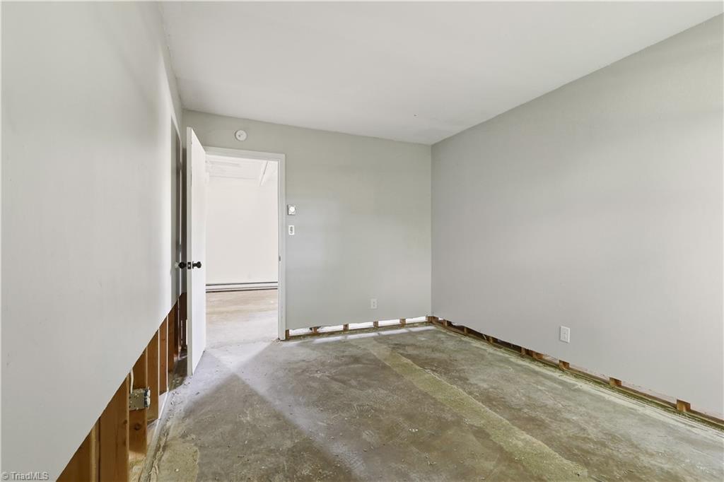 6200 Frye Bridge Road Clemmons, NC 27012 - Photo 16 of 43