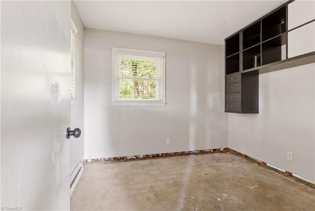 6200 Frye Bridge Road Clemmons, NC 27012 - Photo 18 of 43