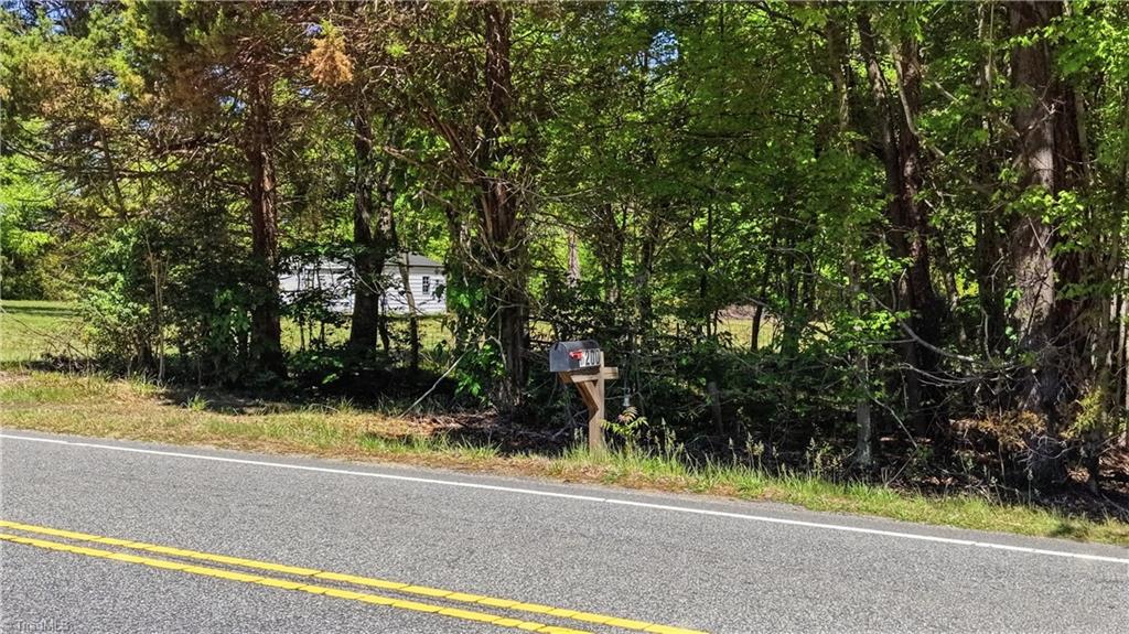 6200 Frye Bridge Road Clemmons, NC 27012 - Photo 20 of 43