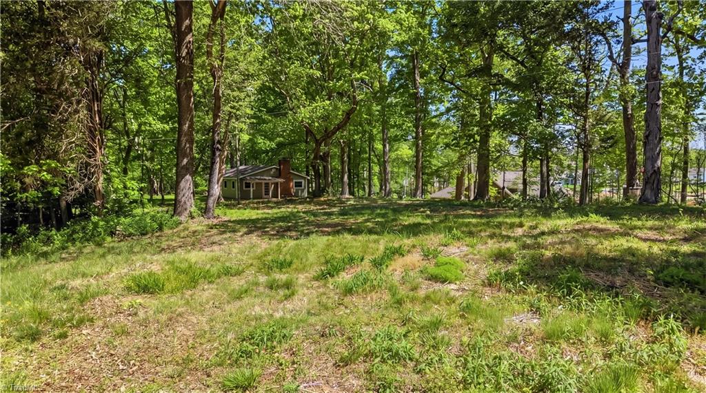 6200 Frye Bridge Road Clemmons, NC 27012 - Photo 24 of 43