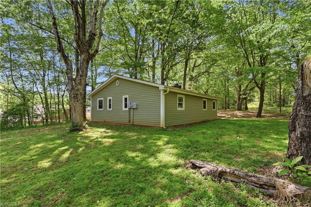 6200 Frye Bridge Road Clemmons, NC 27012 - Photo 27 of 43