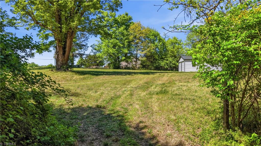 6200 Frye Bridge Road Clemmons, NC 27012 - Photo 29 of 43