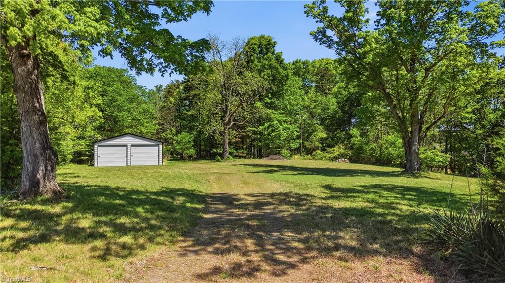 6200 Frye Bridge Road Clemmons, NC 27012 - Photo 30 of 43