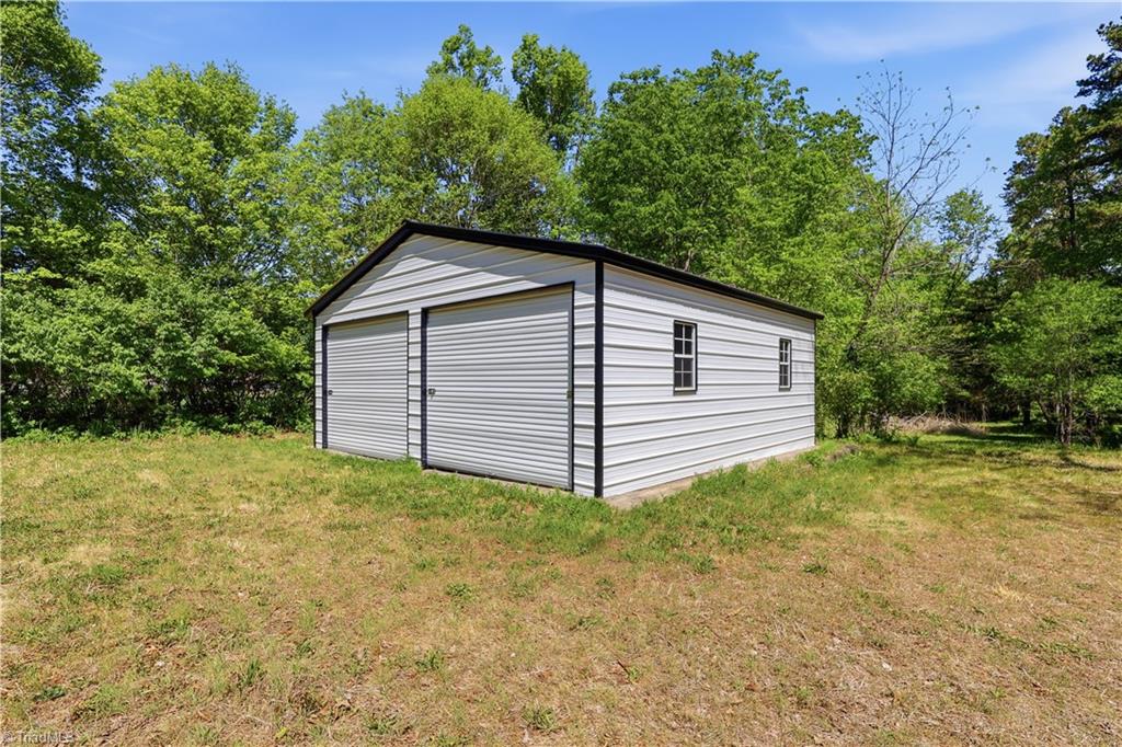 6200 Frye Bridge Road Clemmons, NC 27012 - Photo 31 of 43